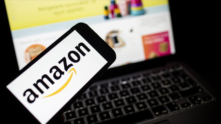 Amazon, 9 bin kişiyi daha işten çıkaracak