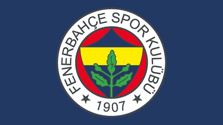 Fenerbahçe'den sert açıklama: Kapalı kapılar arkasında organize edilen algılar