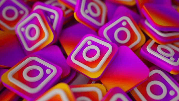 Instagram biyografi sözleri İngilizce, kısa, anlamlı, ağır, cool ve komik seçenekler