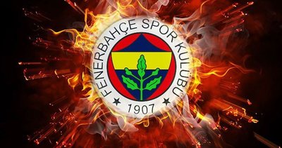 Mahkeme son kararını verdi! Fenerbahçe taraftarı Kayserispor maçına alınmayacak