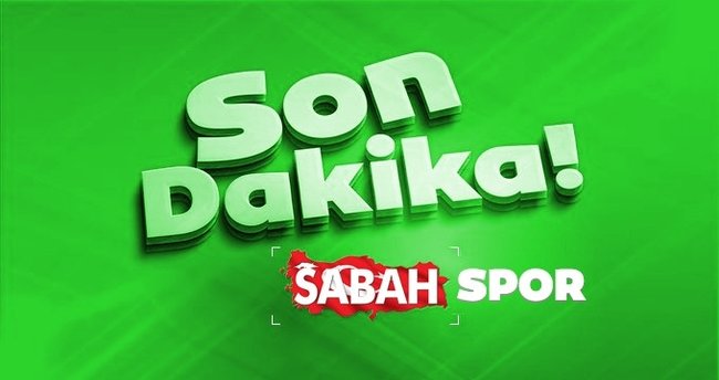 Son dakika Galatasaray haberi: Galatasaray'ın borcu açıklandı!