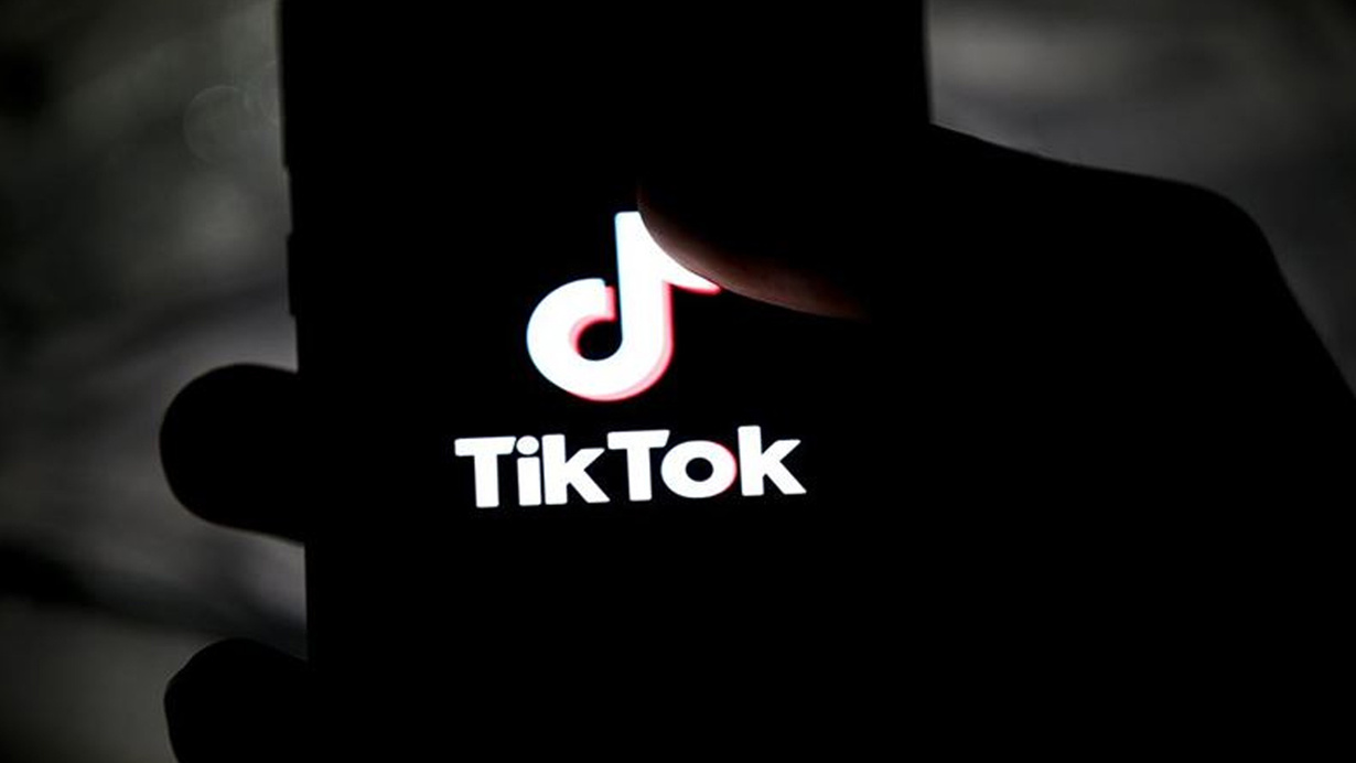 TikTok'a ilişkin peş peşe iki kritik karar daha! Tüm elektronik cihazlarda yasaklandı...