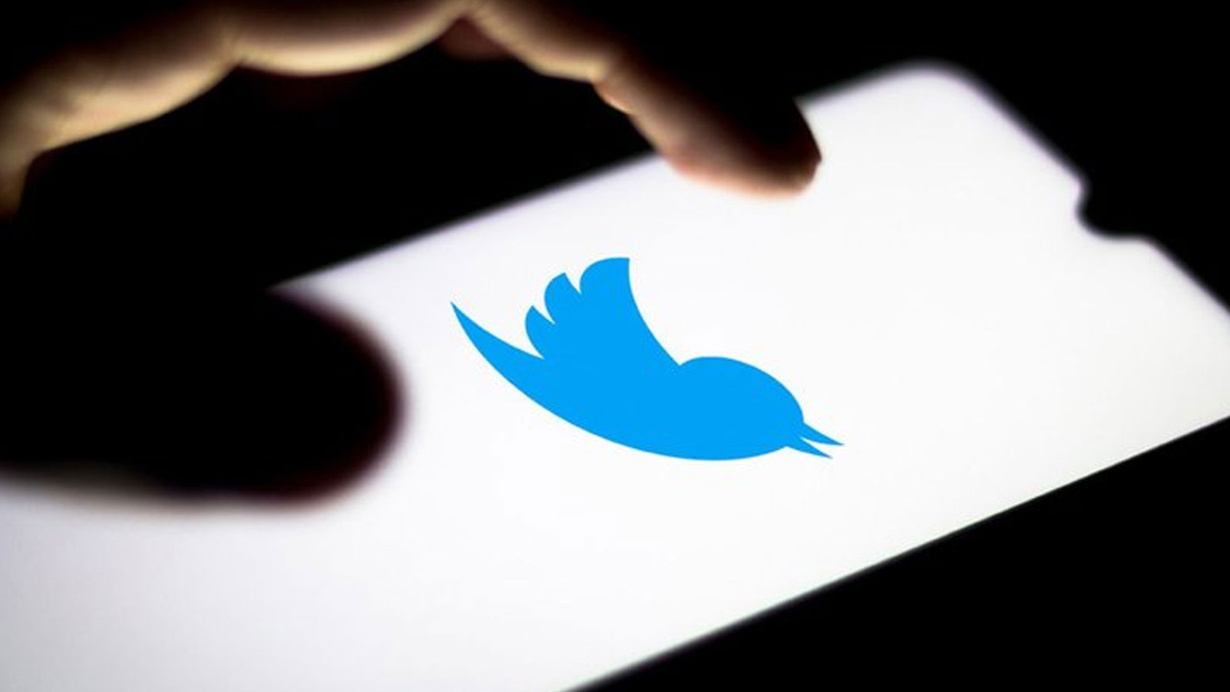 Twitter, yeni politikasını resmen başlattı