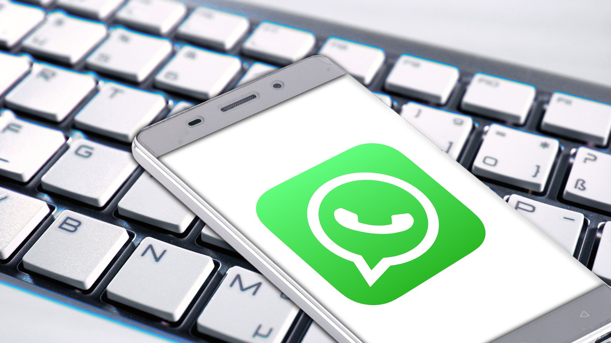 WhatsApp kullanan iPhone sahiplerini çıldırtan problem: Neyse ki çözüldü!